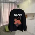 Gucci Hoodies for MEN #A57846