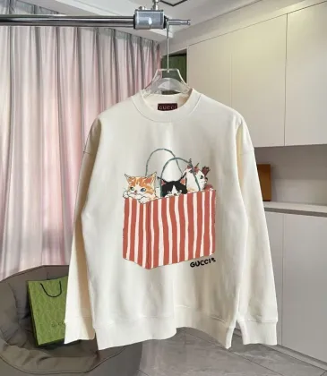 Hoodies for MEN #A57847 Hoodies for MEN #A57847