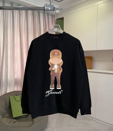 Hoodies for MEN #A57849 Hoodies for MEN #A57849