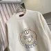 Gucci Hoodies for MEN #A57850