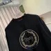 Gucci Hoodies for MEN #A57850