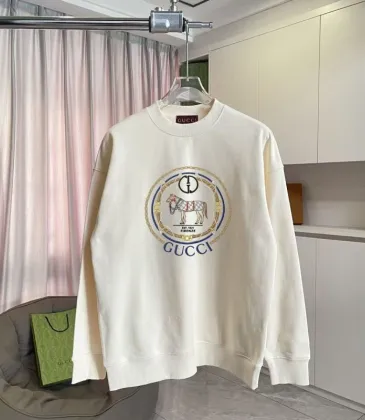 Hoodies for MEN #A57850 Hoodies for MEN #A57850