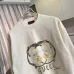 Gucci Hoodies for MEN #A57851