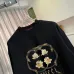 Gucci Hoodies for MEN #A57851