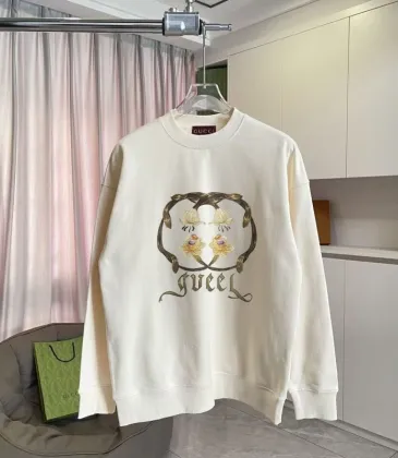 Hoodies for MEN #A57851 Hoodies for MEN #A57851