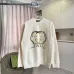 Gucci Hoodies for MEN #A57851