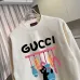 Gucci Hoodies for MEN #A57945
