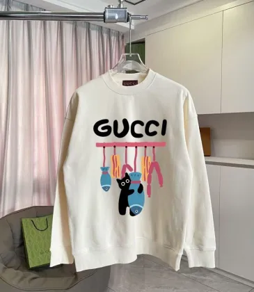 Hoodies for MEN #A57945 Hoodies for MEN #A57945