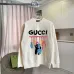 Gucci Hoodies for MEN #A57945