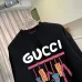 Gucci Hoodies for MEN #A57946