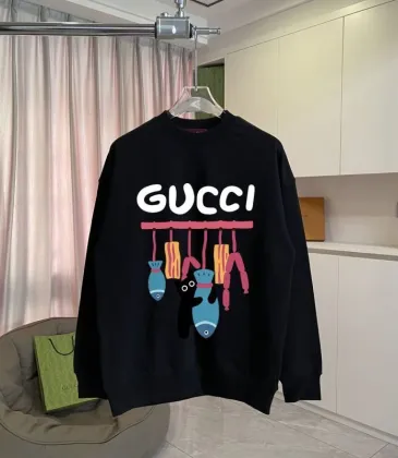 Hoodies for MEN #A57946 Hoodies for MEN #A57946