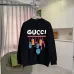 Gucci Hoodies for MEN #A57946