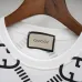 Gucci Hoodies for MEN #A57948
