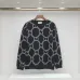 Gucci Hoodies for MEN #A57948