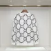 Gucci Hoodies for MEN #A57948