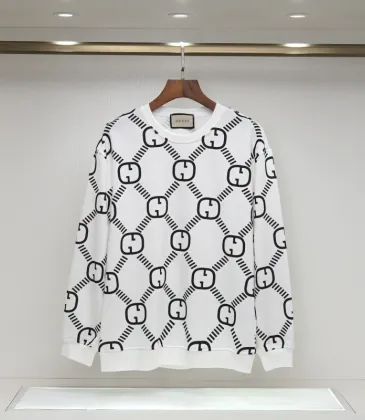 Hoodies for MEN #A57948 Hoodies for MEN #A57948