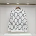 Gucci Hoodies for MEN #A57948