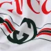 Gucci Hoodies for MEN #A58131