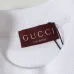 Gucci Hoodies for MEN #A58131