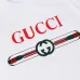 Gucci Hoodies for MEN #A58131
