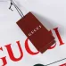 Gucci Hoodies for MEN #A58131