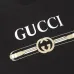 Gucci Hoodies for MEN #A58131