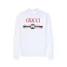 Gucci Hoodies for MEN #A58131
