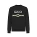 Gucci Hoodies for MEN #A58131