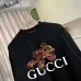 Gucci Hoodies for MEN #A58132