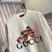 Gucci Hoodies for MEN #A58132