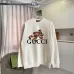 Gucci Hoodies for MEN #A58132