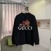 Gucci Hoodies for MEN #A58132