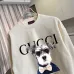 Gucci Hoodies for MEN #A58133