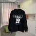 Gucci Hoodies for MEN #A58133