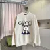 Gucci Hoodies for MEN #A58133