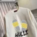 Gucci Hoodies for MEN #A58134