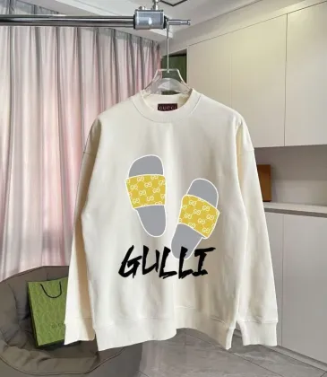Gucci Hoodies for MEN #A58134