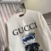 Gucci Hoodies for MEN #A58378