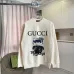 Gucci Hoodies for MEN #A58378