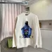 Gucci Hoodies for MEN #A58379