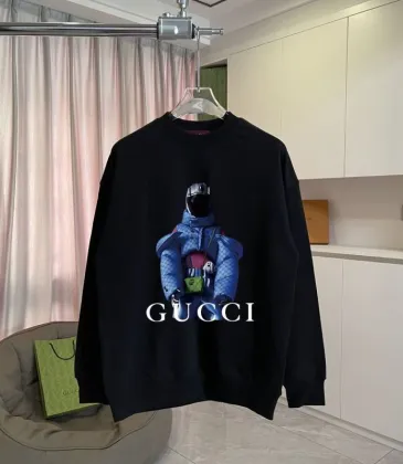 Gucci Hoodies for MEN #A58379
