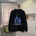 Gucci Hoodies for MEN #A58379