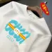 Gucci Hoodies for MEN #A58595