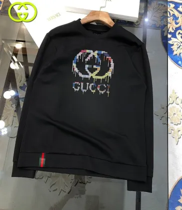 Brand G Hoodies for MEN #A58603