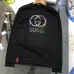 Gucci Hoodies for MEN #A58603