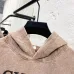 Gucci Hoodies for MEN #A58655