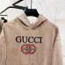 Gucci Hoodies for MEN #A58655