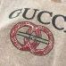 Gucci Hoodies for MEN #A58655