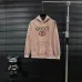 Gucci Hoodies for MEN #A58655