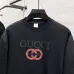 Gucci Hoodies for MEN #A58656